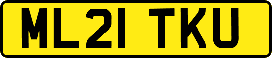 ML21TKU