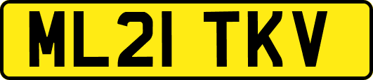 ML21TKV