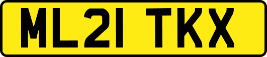 ML21TKX