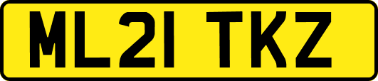 ML21TKZ
