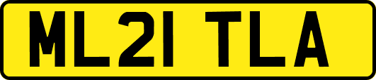 ML21TLA