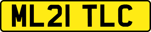 ML21TLC