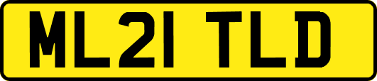 ML21TLD