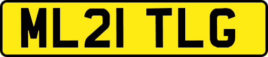 ML21TLG