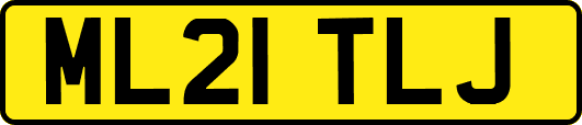 ML21TLJ