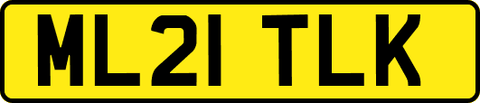 ML21TLK