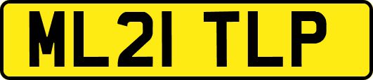 ML21TLP