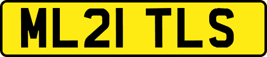 ML21TLS