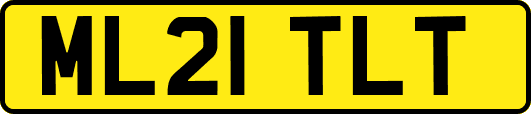 ML21TLT