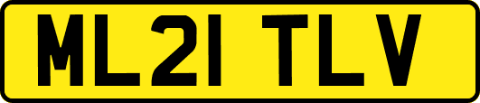 ML21TLV