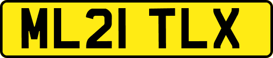 ML21TLX