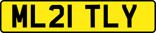 ML21TLY