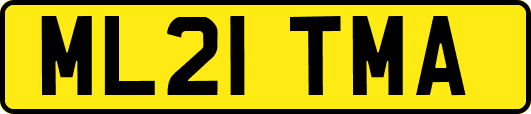 ML21TMA