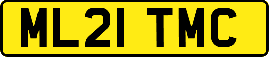 ML21TMC