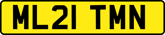 ML21TMN