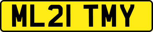 ML21TMY