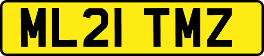 ML21TMZ