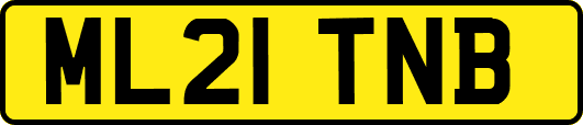 ML21TNB
