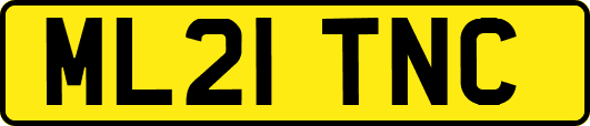 ML21TNC