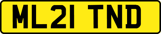 ML21TND