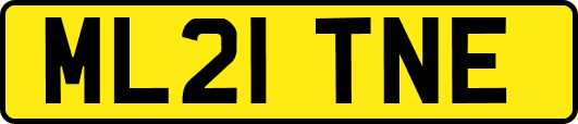 ML21TNE