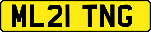ML21TNG