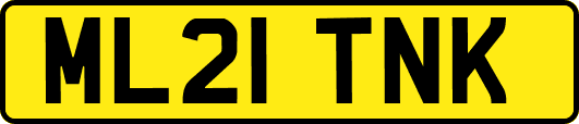 ML21TNK
