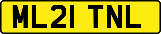 ML21TNL