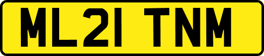 ML21TNM
