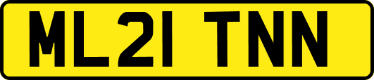 ML21TNN