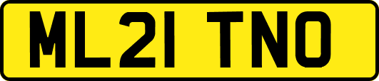 ML21TNO