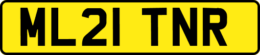 ML21TNR
