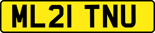ML21TNU
