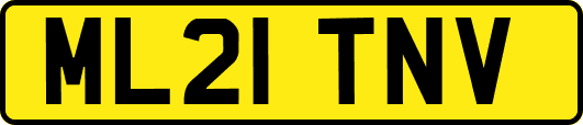 ML21TNV