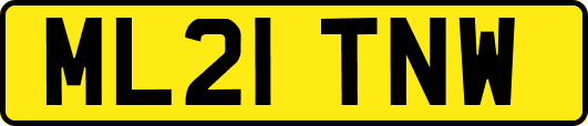 ML21TNW
