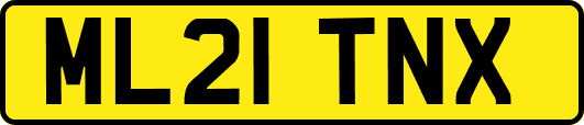 ML21TNX