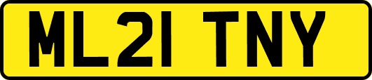 ML21TNY
