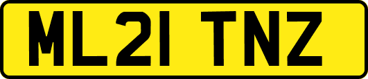 ML21TNZ