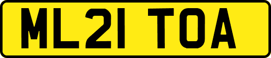 ML21TOA