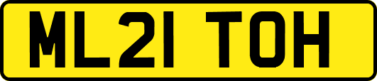 ML21TOH