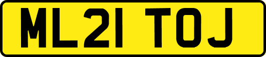 ML21TOJ
