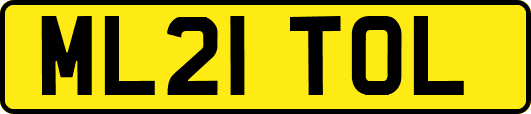 ML21TOL