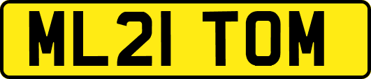 ML21TOM