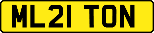 ML21TON