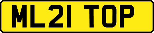ML21TOP