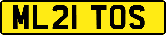 ML21TOS