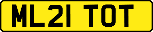 ML21TOT