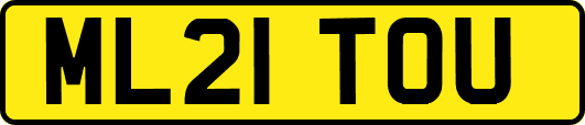 ML21TOU
