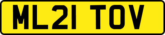 ML21TOV