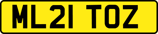 ML21TOZ
